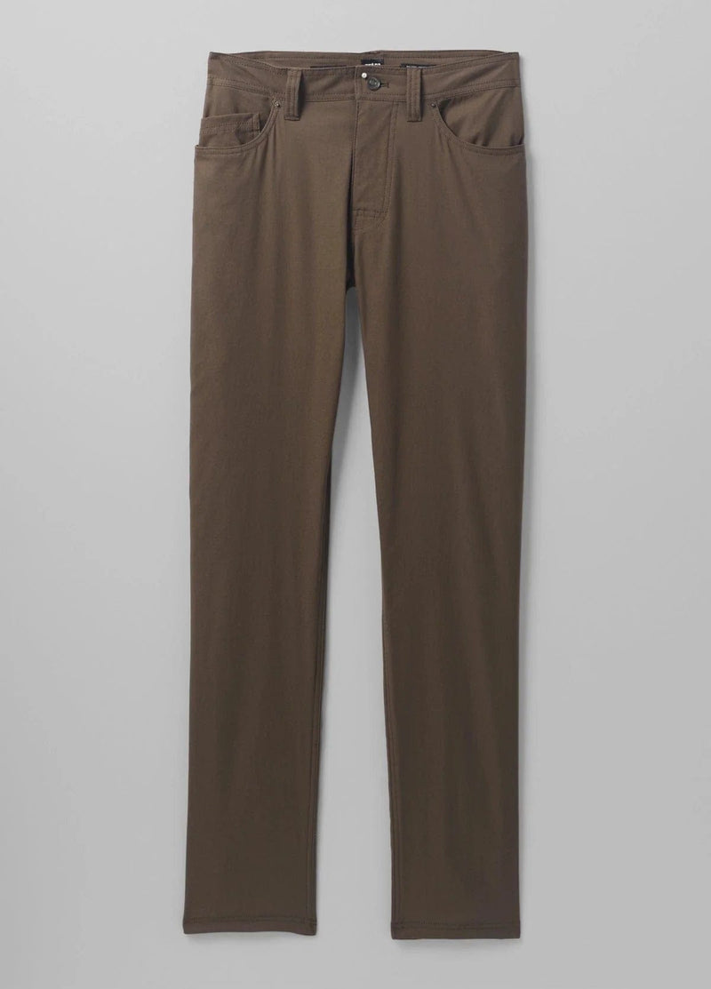 Load image into Gallery viewer, prAna Brion Slim Pants II 32&quot; - Men&#39;s Prana
