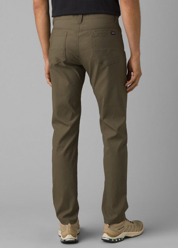 Load image into Gallery viewer, prAna Brion Slim Pants II 32&quot; - Men&#39;s Prana
