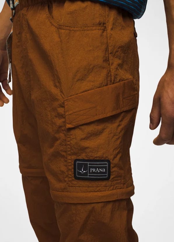 Load image into Gallery viewer, prAna Connector Convertible Pant - Men&#39;s Prana
