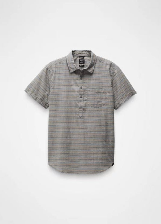 prAna Groveland Popover - Men's Prana