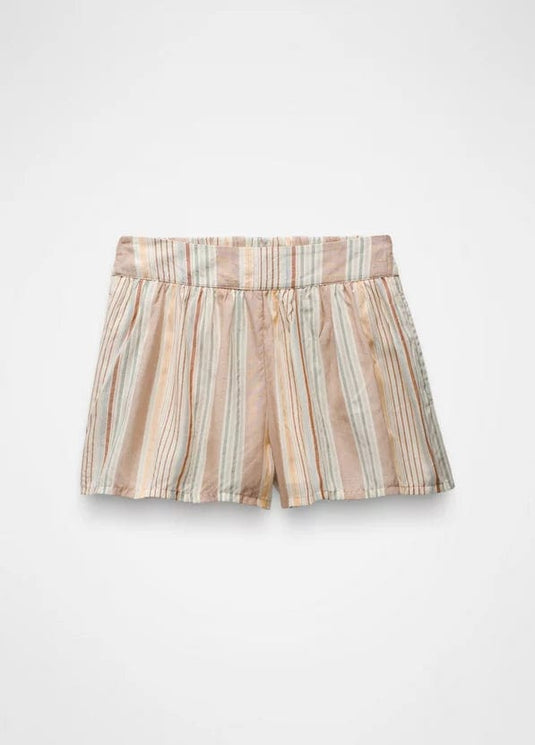 prAna Iguala Short - Women's Prana