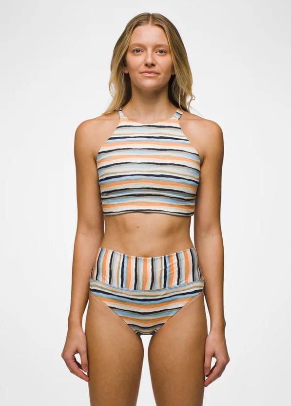 Load image into Gallery viewer, prAna Marine Street Top - Women&#39;s Prana
