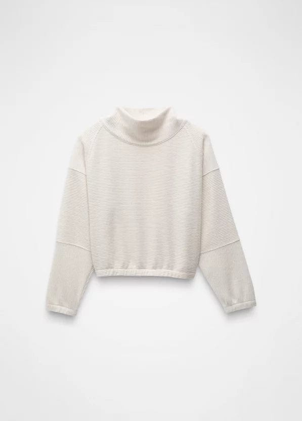 Load image into Gallery viewer, prAna Olivia Sweater - Women&#39;s prAna Olivia Sweater - Women&#39;s Prana
