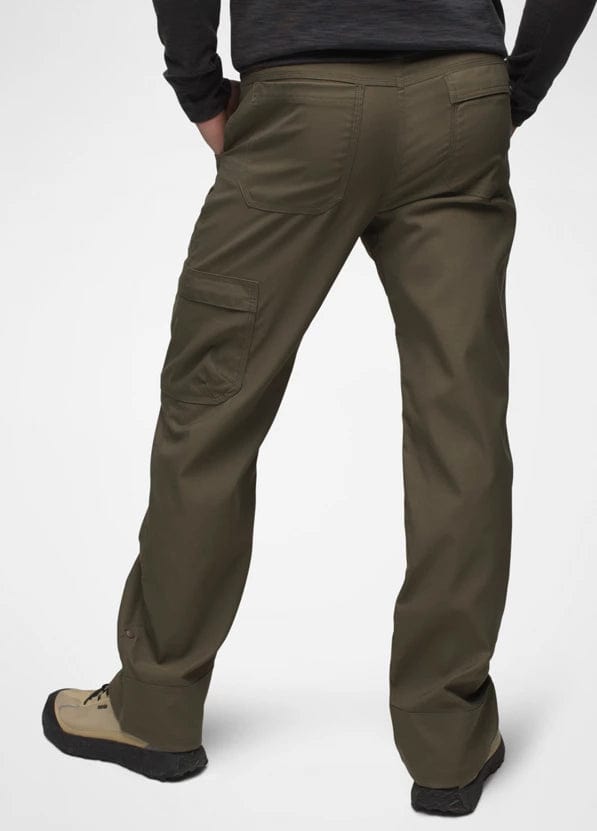 Load image into Gallery viewer, prAna Stretch Zion Pant II 30&quot; Inseam - Men&#39;s Prana
