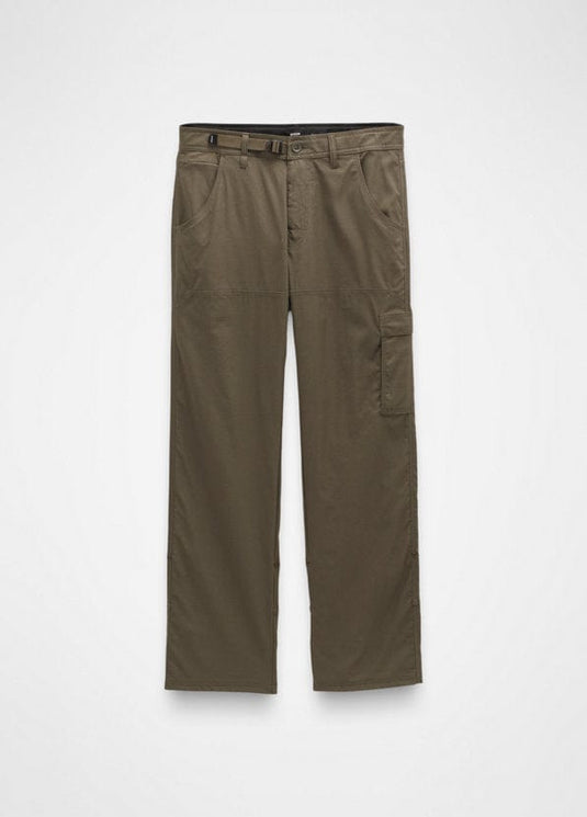 prAna Stretch Zion Pant II 30" Inseam - Men's Prana