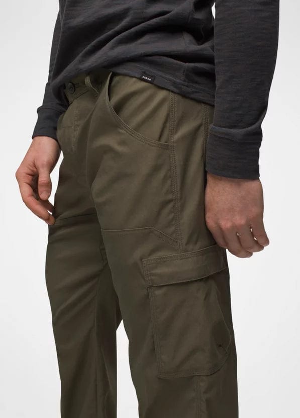 Load image into Gallery viewer, prAna Stretch Zion Pant II 32&quot; - Men&#39;s Prana
