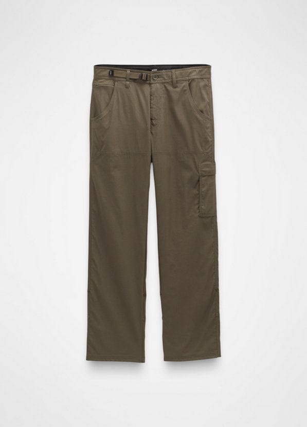 Load image into Gallery viewer, prAna Stretch Zion Pant II 32&quot; - Men&#39;s Prana
