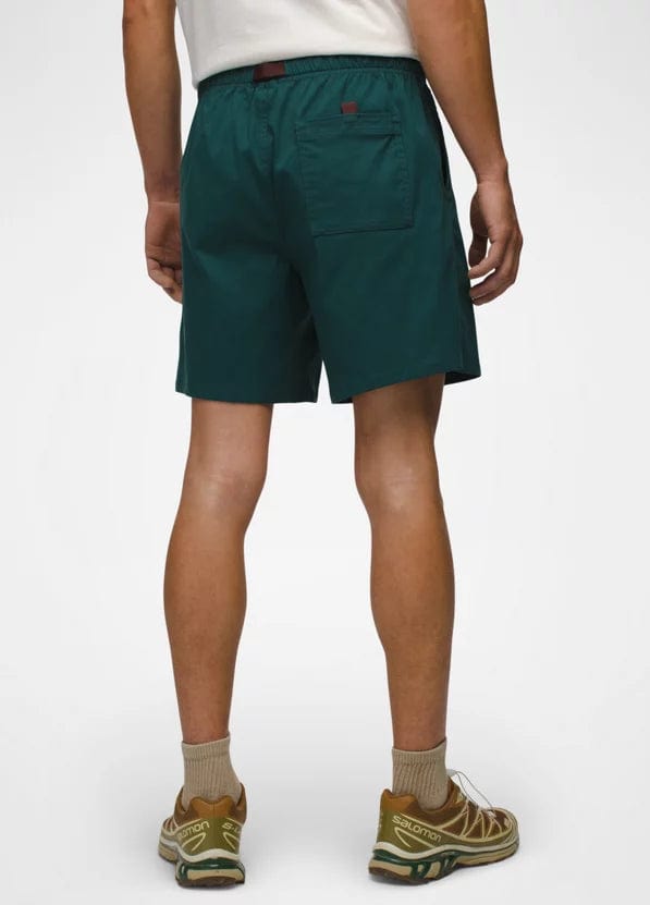 Load image into Gallery viewer, prAna Stretch Zion Pull On Short - Men&#39;s Prana
