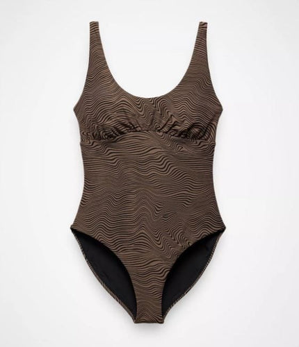 001 / SM Prana Women's Mallorca One Piece Prana Women's Mallorca One Piece Prana