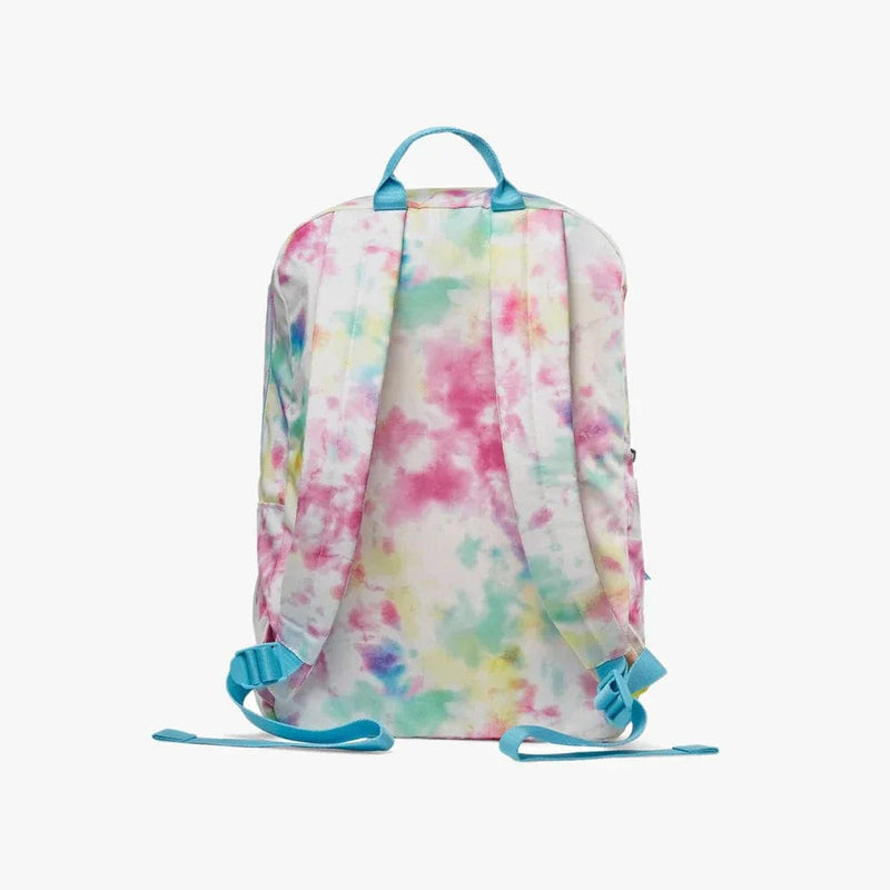 Load image into Gallery viewer, Pura Vida Classic Backpack Pura Vida
