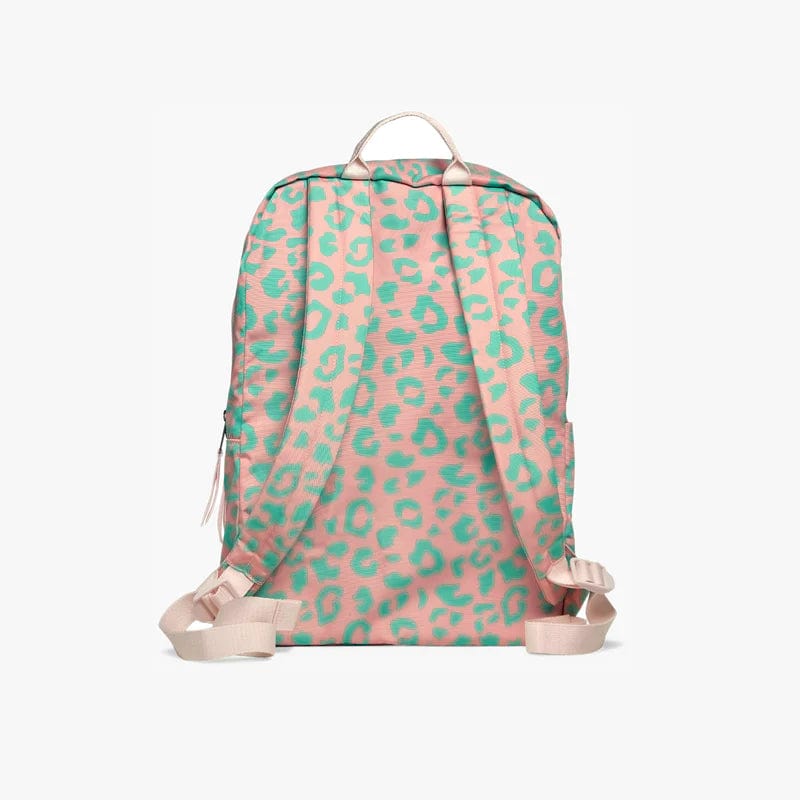 Load image into Gallery viewer, Pura Vida Classic Backpack Pura Vida
