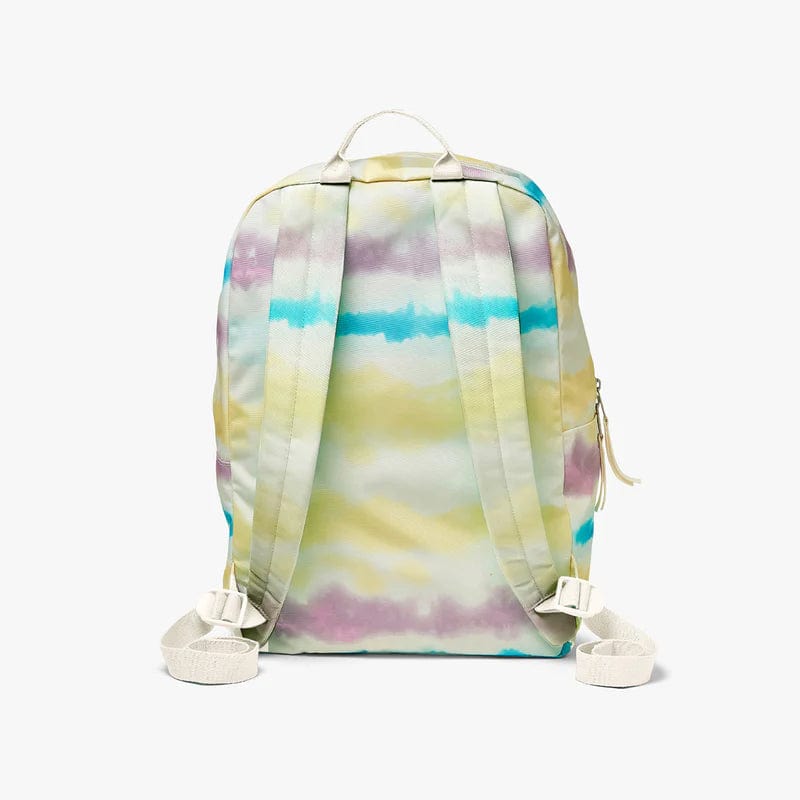 Load image into Gallery viewer, Pura Vida Classic Backpack Pura Vida
