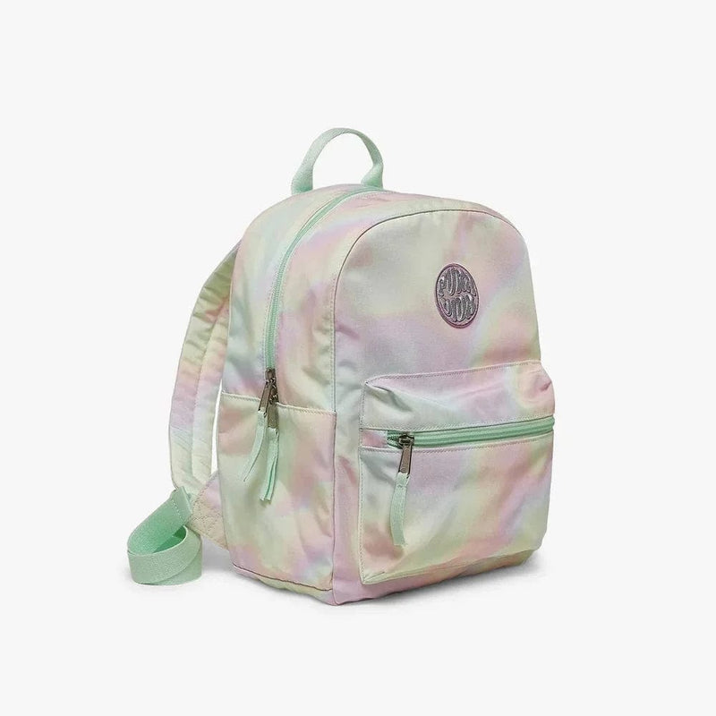 Load image into Gallery viewer, Pura Vida Mini Backpack Pura Vida
