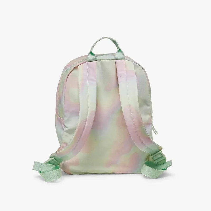 Load image into Gallery viewer, Pura Vida Mini Backpack Pura Vida
