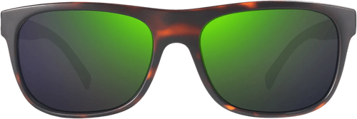 Revo Annika 3 Matte/Tortoise Evergreen Sunglasses Revo Annika 3 Matte/Tortoise Evergreen Sunglasses Revo