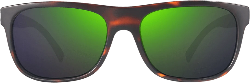 Load image into Gallery viewer, Revo Annika 3 Matte/Tortoise Evergreen Sunglasses Revo Annika 3 Matte/Tortoise Evergreen Sunglasses Revo
