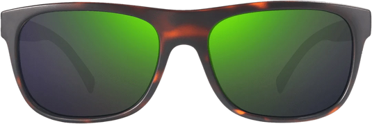 Revo Annika 3 Matte/Tortoise Evergreen Sunglasses Revo Annika 3 Matte/Tortoise Evergreen Sunglasses Revo