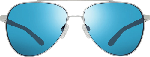 Revo Arthur Chrome H2O Blue Sunglasses Revo Arthur Chrome H2O Blue Sunglasses Revo