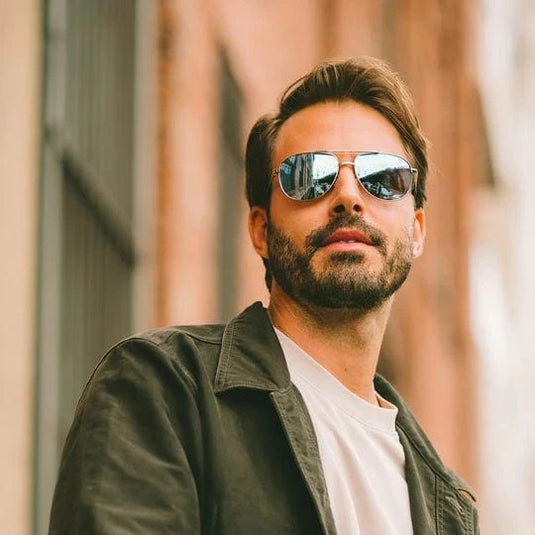 Revo Conrad Gunmetal Graphite Sunglasses Revo Conrad Gunmetal Graphite Sunglasses Revo