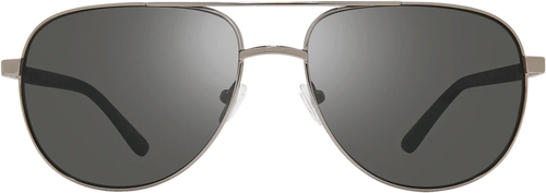 Revo Conrad Gunmetal Graphite Sunglasses Revo Conrad Gunmetal Graphite Sunglasses Revo