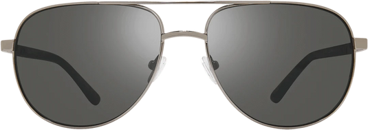 Revo Conrad Gunmetal Graphite Sunglasses Revo Conrad Gunmetal Graphite Sunglasses Revo