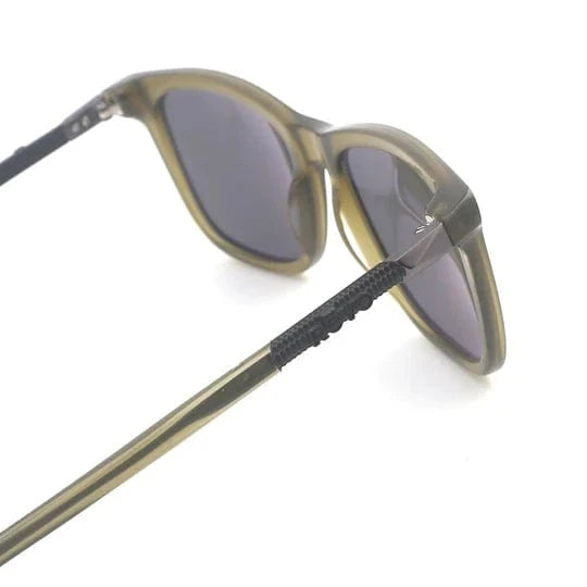 Load image into Gallery viewer, Revo Cove New Pine Graphite Sunglasses Revo Cove New Pine Graphite Sunglasses Revo
