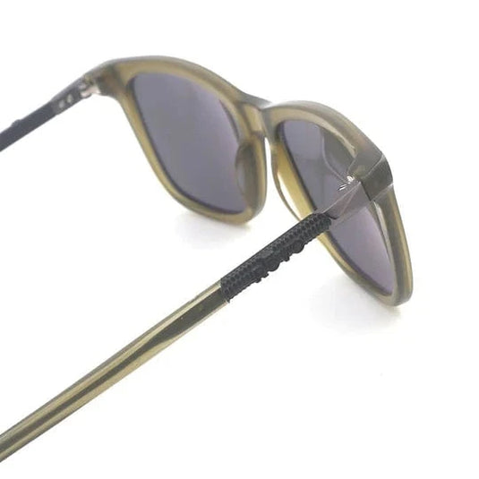Revo Cove New Pine Graphite Sunglasses Revo Cove New Pine Graphite Sunglasses Revo