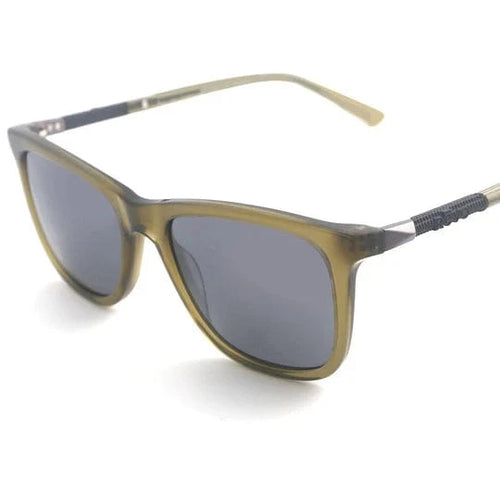 Revo Cove New Pine Graphite Sunglasses Revo Cove New Pine Graphite Sunglasses Revo
