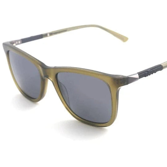 Revo Cove New Pine Graphite Sunglasses Revo Cove New Pine Graphite Sunglasses Revo
