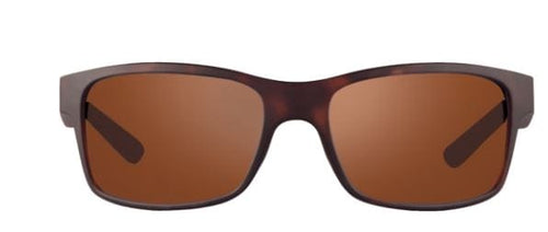 Revo Crawler Matte Tortoise Drive Sunglasses Revo Crawler Matte Tortoise Drive Sunglasses Revo