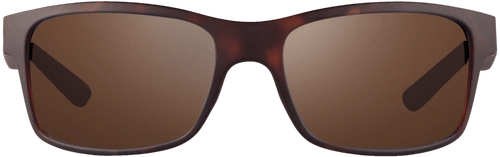 Revo Crawler Matte Tortoise Terra Sunglasses Revo Crawler Matte Tortoise Terra Sunglasses Revo