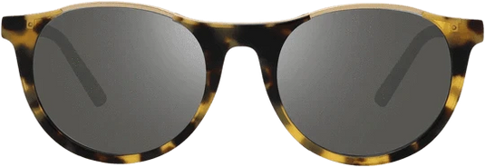 Revo Nolita Tortoise Graphite Sunglasses Revo Nolita Tortoise Graphite Sunglasses Revo