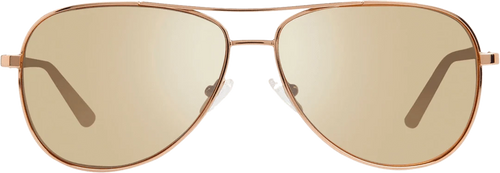 Revo Relay Rose Gold Champagne Sunglasses Revo Relay Rose Gold Champagne Sunglasses Revo