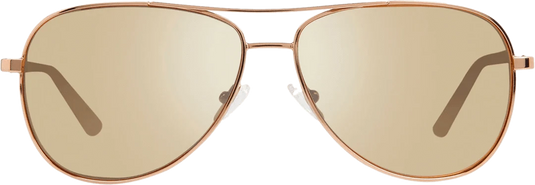 Revo Relay Rose Gold Champagne Sunglasses Revo Relay Rose Gold Champagne Sunglasses Revo