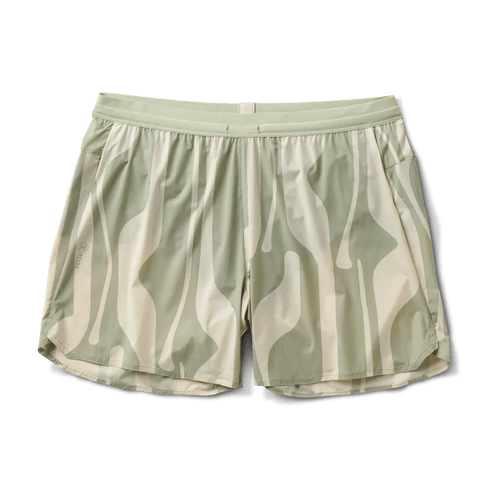Chaparral / SM Roark Alta Shorts 5