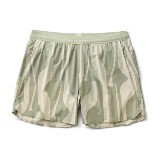 Chaparral / SM Roark Alta Shorts 5" - Men's Roark