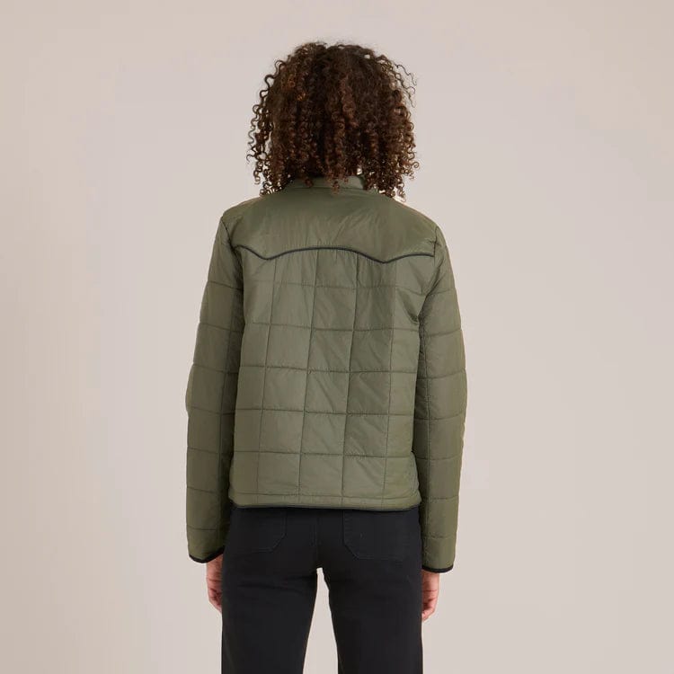 Load image into Gallery viewer, Roark Base Camp Jacket - Women&#39;s Roark
