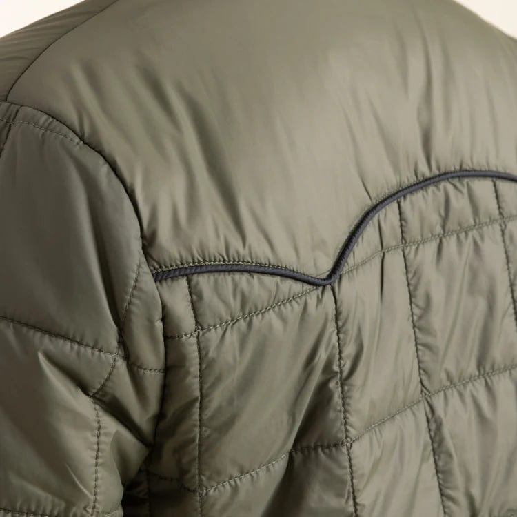 Load image into Gallery viewer, Roark Base Camp Jacket - Women&#39;s Roark
