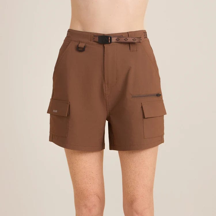 Load image into Gallery viewer, Roark Canyon Shorts - Women&#39;s Roark
