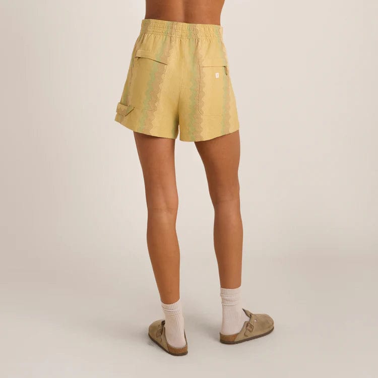 Load image into Gallery viewer, Roark Daytrip Shorts - Women&#39;s Roark
