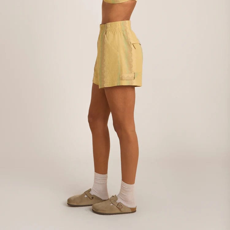 Load image into Gallery viewer, Roark Daytrip Shorts - Women&#39;s Roark
