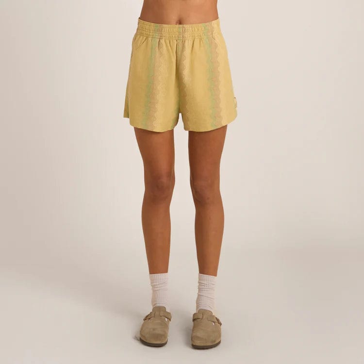 Load image into Gallery viewer, Roark Daytrip Shorts - Women&#39;s Roark
