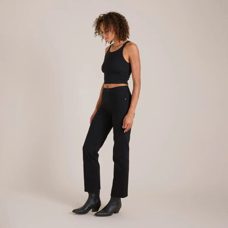 Load image into Gallery viewer, Roark HWY 395 Jeans - Women&#39;s Roark
