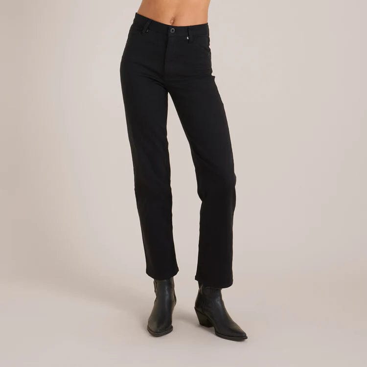 Load image into Gallery viewer, Roark HWY 395 Jeans - Women&#39;s Roark
