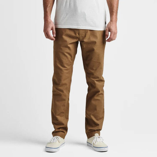 Roark Layover Traveler Pant - Men's Roark