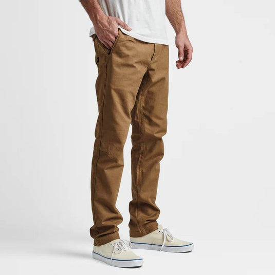 Roark Layover Traveler Pant - Men's Roark