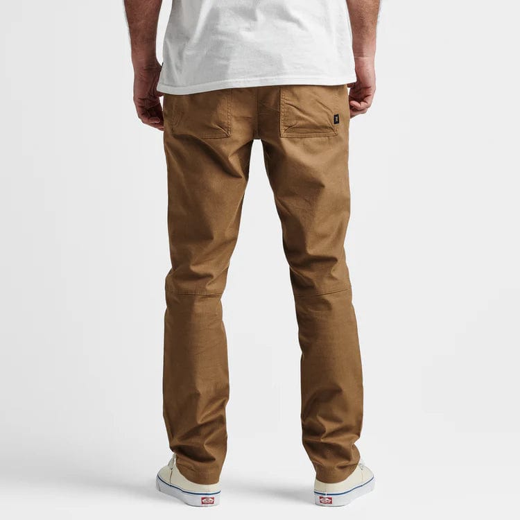 Load image into Gallery viewer, Roark Layover Traveler Pant - Men&#39;s Roark
