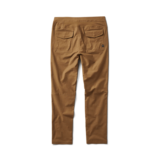 Roark Layover Traveler Pant - Men's Roark