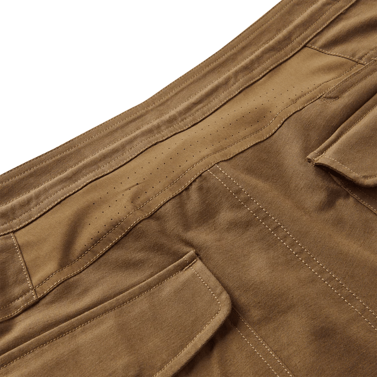 Load image into Gallery viewer, Roark Layover Traveler Pant - Men&#39;s Roark
