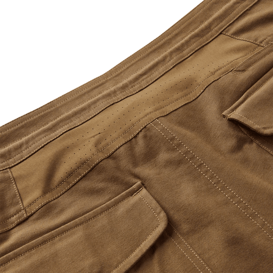 Roark Layover Traveler Pant - Men's Roark